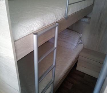 Privlaka Other | Vanessa Mobile Homes