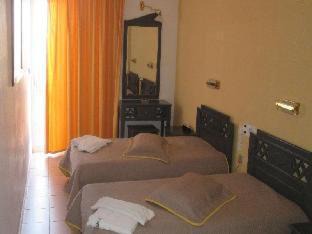 Gazi Hotel | Vanisko Hotel