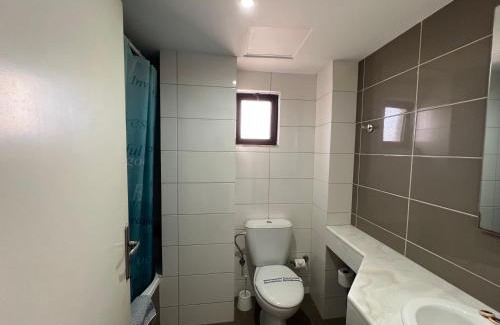 Gazi Hotel | Vanisko Hotel