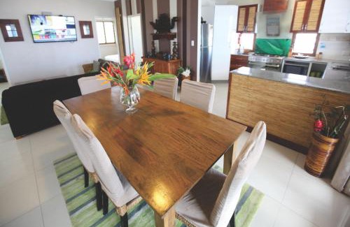 Mele Apartment | Vanuatu Beachfront Apartments