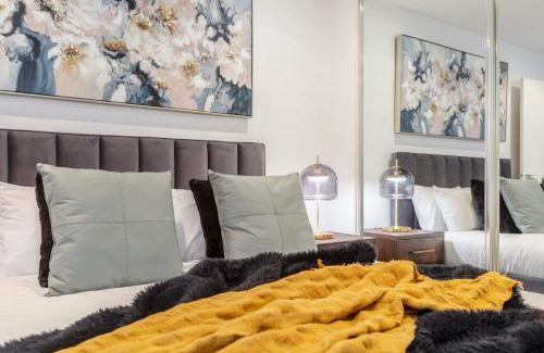 Caulfield North House | VAQUAY Odyssey In Caulfield North