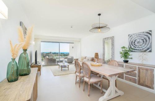 Sesmarias Resort | Varandas do Castelo By Garvetur