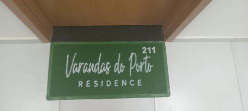 Centro Apartment | Varandas do Porto residence