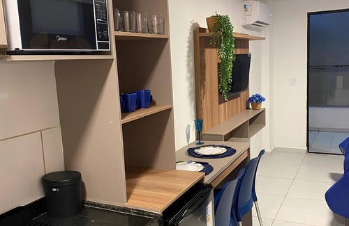 Centro Apartment | Varandas do Porto Use Flats