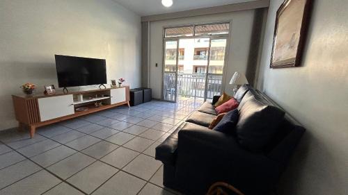 Vila Nova Apartment | Varandas Versailles no Forte