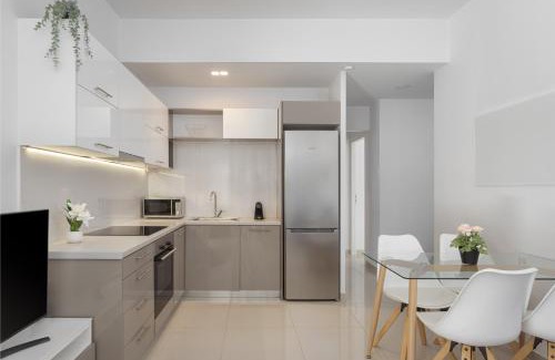 Varkiza Apartment | Varkiza Seaside Apartment