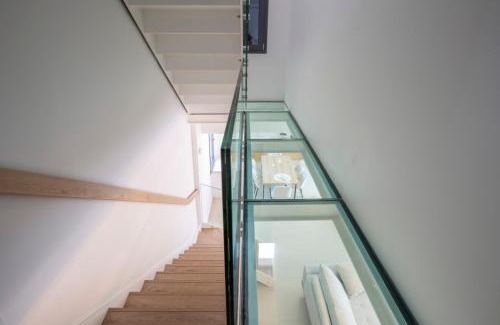Agios Ioannis Villa | Varko Premium Villas
