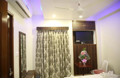 Kalapettai Hotel | Vasantharaja Inn