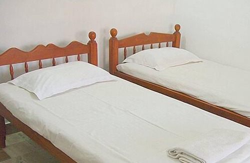 Fort Kochi House | Vasco da gama Inn