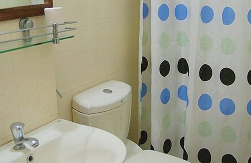 Fort Kochi House | Vasco da gama Inn