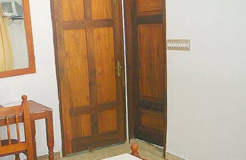 Fort Kochi House | Vasco da gama Inn