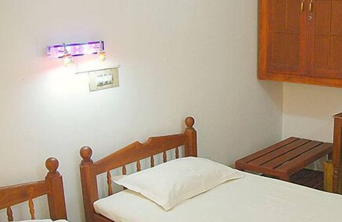 Fort Kochi House | Vasco da gama Inn