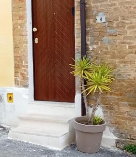 Vasto Apartment | Vasto House
