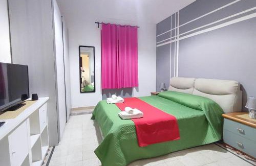 Vasto Apartment | Vasto House