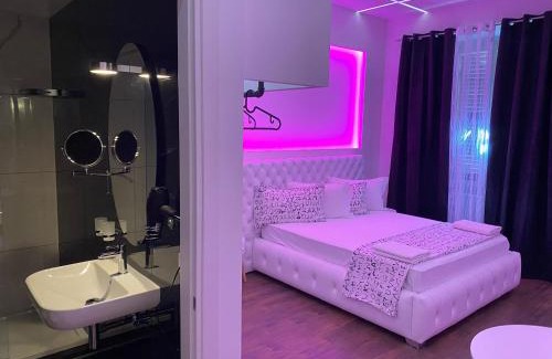 Vatican Bed & Breakfast | Vatican G&G Suites