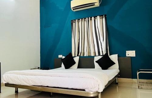 Talala Hotel | vatikn risot