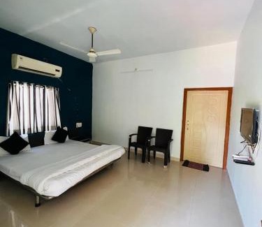 Talala Hotel | vatikn risot