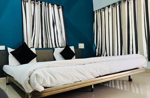 Talala Hotel | vatikn risot