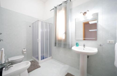 Marsala Apartment | VaVillaVà Appartamenti in Centro