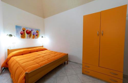 Marsala Apartment | VaVillaVà Appartamenti in Centro