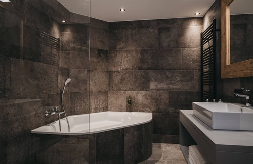 Saalbach-Hinterglemm Hotel | VAYA Post Saalbach