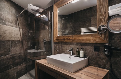 Saalbach-Hinterglemm Hotel | VAYA Post Saalbach