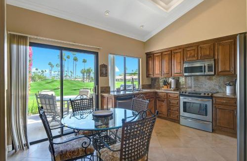 Palm Desert House | VB944 - Triple Fairway View - Meredith Lodging