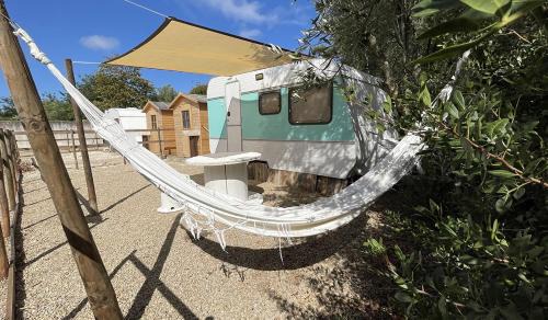 Charneca de Caparica e Sobreda Apartment | Vdb Lodge - coworking space - Work Relax & Sleep