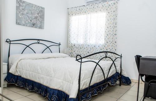 Fiumefreddo di Sicilia House | Veda elegant rooms