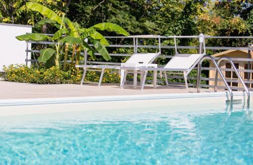 Fiumefreddo di Sicilia House | Veda elegant rooms