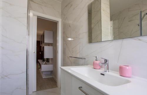 Padron Apartment | Veigas de Iria - Apartamento Turístico VUT