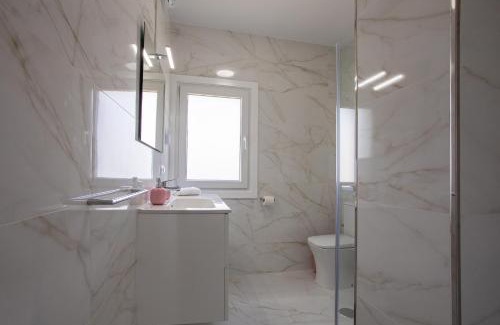 Padron Apartment | Veigas de Iria - Apartamento Turístico VUT