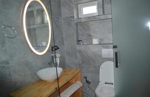 Himare Bed & Breakfast | Velco BB Himara
