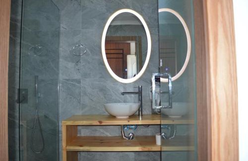 Himare Bed & Breakfast | Velco BB Himara