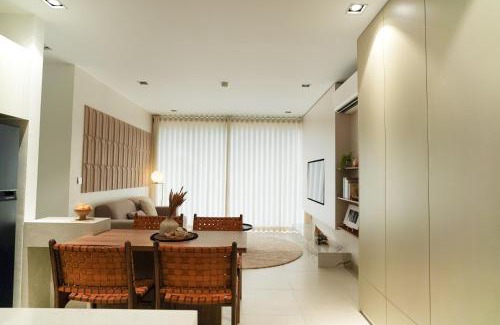 Siem Reap Apartment | Velea@Rose Apple Square