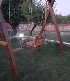 Razanac Apartment | Velebit