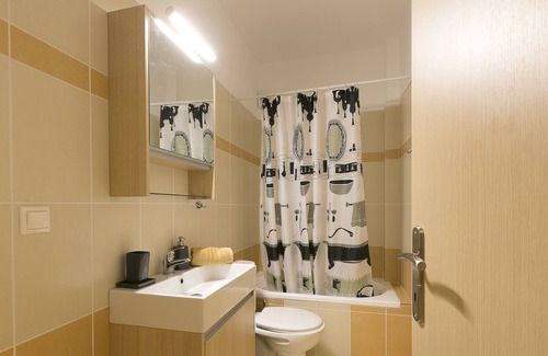 Ouranoupoli Hotel | Velia Seaside Apartments