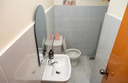 Dauis Resort | Velmiro 514