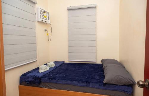 Dauis Resort | Velmiro 514