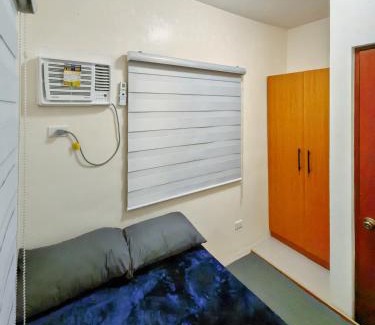 Dauis Resort | Velmiro 514