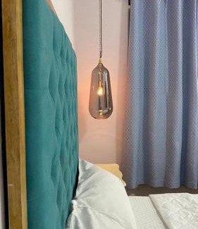 Santa Ana Hotel | Velvet hotel centro histórico