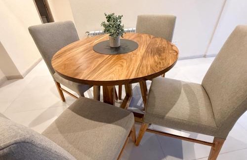 Neuquen Apartment | VELVET I - ALTOS de NEUQUEN