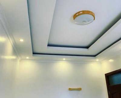 Remera Hotel | Velvet Suites