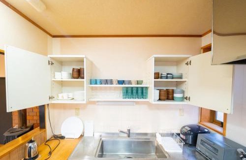 Nasushiobara House | venasuオーベルジーヌ館 卓球カラオケ シアター 石風呂 ドッグラン BBQ