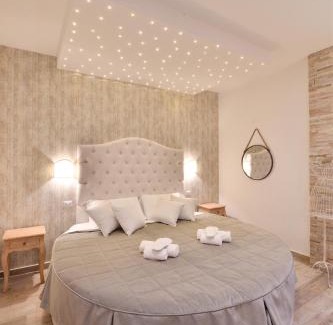 Sallustiano House | Veneto Suite Rome