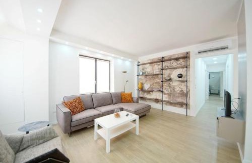 Cannaregio Apartment | Venezia center Ca' Corte Paludo WI-FI Fibre