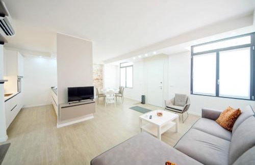 Cannaregio Apartment | Venezia center Ca' Corte Paludo WI-FI Fibre