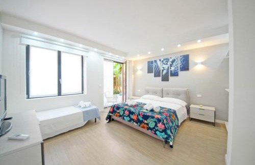 Cannaregio Apartment | Venezia center Ca' Corte Paludo WI-FI Fibre