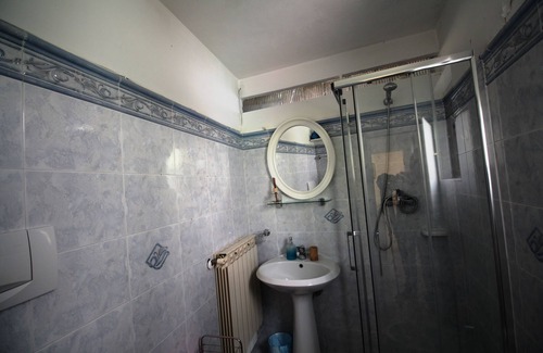 Castello Apartment | Venezianamente -Casa Furlani with garden