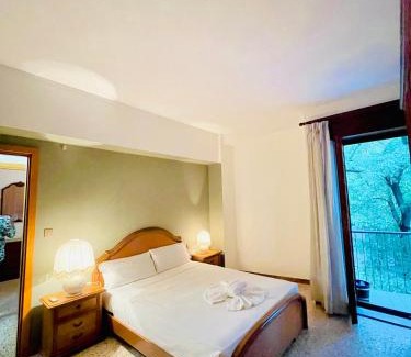 Mestre House | Venice Paradise